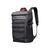 Рюкзак для ноутбука Acer 15.6" Nitro Utility Black (GP.BAG11.02I) Рюкзак для ноутбука Acer 15.6" Nitro Utility Black (GP.BAG11.02I)