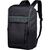 Рюкзак для ноутбука Acer 17" Predator Hybrid Black (GP.BAG11.02Q) Рюкзак для ноутбука Acer 17" Predator Hybrid Black (GP.BAG11.02Q)