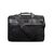 Сумка для ноутбука Acer 14" Commercial Carry Black (GP.BAG11.02B) Сумка для ноутбука Acer 14" Commercial Carry Black (GP.BAG11.02B)