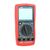 Цифровий мультиметр UNI-T UT107, зображення 2 Цифровий мультиметр UNI-T UT107, зображення 2