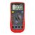 Цифровий мультиметр UNI-T UT151C Цифровий мультиметр UNI-T UT151C