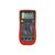 Цифровой мультиметр UNI-T UT151D Цифровой мультиметр UNI-T UT151D