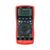 Цифровой мультиметр UNI-T UT60C Цифровой мультиметр UNI-T UT60C