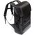 Рюкзак туристичний Vinga Travel Medical backpack, Oxford 1680D PU, Black (VTMBPB), зображення 4