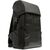 Рюкзак туристичний Vinga Travel Medical backpack, Oxford 1680D PU, Black (VTMBPB)