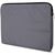 Чехол для ноутбука Vinga 15-16" NS150 Gray Sleeve (NS150GR), изображение 2 Чехол для ноутбука Vinga 15-16" NS150 Gray Sleeve (NS150GR), изображение 2