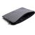 Чехол для ноутбука Vinga 15-16" NS150 Gray Sleeve (NS150GR), изображение 3 Чехол для ноутбука Vinga 15-16" NS150 Gray Sleeve (NS150GR), изображение 3