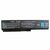 Акумулятор до ноутбука AlSoft Toshiba PA3817U 5200mAh 6cell 10.8V Li-ion (A47071) Акумулятор до ноутбука AlSoft Toshiba PA3817U 5200mAh 6cell 10.8V Li-ion (A47071)