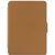 Чехол для электронной книги AirOn Premium для AIRBOOK City Base/LED brown (4821784622015) Чехол для электронной книги AirOn Premium для AIRBOOK City Base/LED brown (4821784622015)