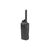 Портативная рация Motorola DP4401E (136-174 МГц), изображение 2 Портативная рация Motorola DP4401E (136-174 МГц), изображение 2