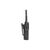 Портативная рация Motorola DP4401E (136-174 МГц), изображение 3 Портативная рация Motorola DP4401E (136-174 МГц), изображение 3
