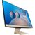 Компьютер ASUS M3700WYAK-BA002M / Ryzen7 5825U (90PT03A1-M001C0), изображение 2 Компьютер ASUS M3700WYAK-BA002M / Ryzen7 5825U (90PT03A1-M001C0), изображение 2