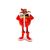 Фигурка Sonic Prime Доктор Эгман 6,5 см (SON2010J) Фигурка Sonic Prime Доктор Эгман 6,5 см (SON2010J)
