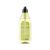 Гель для душу KeraSys Shower Mate Green Tea 550 мл (8801046861516), зображення 2 Гель для душу KeraSys Shower Mate Green Tea 550 мл (8801046861516), зображення 2