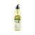 Гель для душу KeraSys Shower Mate Green Tea 550 мл (8801046861516) Гель для душу KeraSys Shower Mate Green Tea 550 мл (8801046861516)