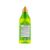 Гель для душу KeraSys Shower Mate Fresh Olive & Green Tea 550 мл (8801046876756), зображення 2 Гель для душу KeraSys Shower Mate Fresh Olive & Green Tea 550 мл (8801046876756), зображення 2