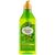 Гель для душу KeraSys Shower Mate Fresh Olive & Green Tea 550 мл (8801046876756) Гель для душу KeraSys Shower Mate Fresh Olive & Green Tea 550 мл (8801046876756)
