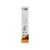 Зубная паста Hanil Fresh Dental Toothpaste Ананас 160 г (8809177592033), изображение 3 Зубная паста Hanil Fresh Dental Toothpaste Ананас 160 г (8809177592033), изображение 3