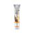 Зубная паста Hanil Fresh Dental Toothpaste Ананас 160 г (8809177592033) Зубная паста Hanil Fresh Dental Toothpaste Ананас 160 г (8809177592033)