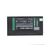 Блок питания Gamemax GM-600 80+ APFC Black, изображение 3 Блок питания Gamemax GM-600 80+ APFC Black, изображение 3