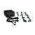 Блок питания Gamemax GM-600 80+ APFC Black, изображение 7 Блок питания Gamemax GM-600 80+ APFC Black, изображение 7