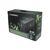 Блок питания Gamemax GM-600 80+ APFC Black, изображение 8 Блок питания Gamemax GM-600 80+ APFC Black, изображение 8