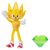 Фигурка Sonic the Hedgehog 2 W2 с артикуляцией - Соник с изумрудом 10 см (41497i) Фигурка Sonic the Hedgehog 2 W2 с артикуляцией - Соник с изумрудом 10 см (41497i)