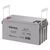 Батарея к ИБП Gemix GL 12V 65Ah (GL12-65), изображение 2 Батарея к ИБП Gemix GL 12V 65Ah (GL12-65), изображение 2