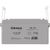 Батарея к ИБП Gemix GL 12V 65Ah (GL12-65) Батарея к ИБП Gemix GL 12V 65Ah (GL12-65)