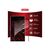 Стекло защитное Intaleo Full Glue Realme 9 Pro Plus (1283126542695), изображение 2 Стекло защитное Intaleo Full Glue Realme 9 Pro Plus (1283126542695), изображение 2