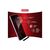 Стекло защитное Intaleo Full Glue Realme 9 Pro Plus (1283126542695), изображение 3 Стекло защитное Intaleo Full Glue Realme 9 Pro Plus (1283126542695), изображение 3