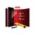 Стекло защитное Intaleo Full Glue Realme 9 Pro Plus (1283126542695), изображение 5 Стекло защитное Intaleo Full Glue Realme 9 Pro Plus (1283126542695), изображение 5