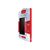 Стекло защитное Intaleo Full Glue Realme 9 Pro Plus (1283126542695) Стекло защитное Intaleo Full Glue Realme 9 Pro Plus (1283126542695)