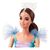 Кукла Barbie коллекционная Балерина (HCB87), изображение 3 Кукла Barbie коллекционная Балерина (HCB87), изображение 3