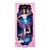 Кукла Barbie коллекционная Балерина (HCB87), изображение 5 Кукла Barbie коллекционная Балерина (HCB87), изображение 5