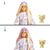 Кукла Barbie Cutie Reveal Мягкие и пушистые Львенок (HKR06), изображение 4 Кукла Barbie Cutie Reveal Мягкие и пушистые Львенок (HKR06), изображение 4