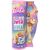 Кукла Barbie Cutie Reveal Мягкие и пушистые Львенок (HKR06), изображение 6 Кукла Barbie Cutie Reveal Мягкие и пушистые Львенок (HKR06), изображение 6