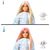 Кукла Barbie Cutie Reveal Мягкие и пушистые Ягненок (HKR03), изображение 4 Кукла Barbie Cutie Reveal Мягкие и пушистые Ягненок (HKR03), изображение 4