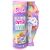 Кукла Barbie Cutie Reveal Мягкие и пушистые Ягненок (HKR03), изображение 6 Кукла Barbie Cutie Reveal Мягкие и пушистые Ягненок (HKR03), изображение 6
