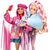 Лялька Barbie Extra Fly красуня пустелі (HPB15), зображення 6 Лялька Barbie Extra Fly красуня пустелі (HPB15), зображення 6