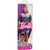 Кукла Barbie Fashionistas Кен в футболке с узором пейсли (HPF80), изображение 6 Кукла Barbie Fashionistas Кен в футболке с узором пейсли (HPF80), изображение 6