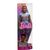 Кукла Barbie Fashionistas Кен с протезом (HJT11), изображение 4 Кукла Barbie Fashionistas Кен с протезом (HJT11), изображение 4