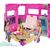 Аксессуар к кукле Barbie Кемпер мечты с водной горкой (HCD46), изображение 7 Аксессуар к кукле Barbie Кемпер мечты с водной горкой (HCD46), изображение 7