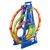 Автотрек Hot Wheels Тройная петля (HMX37), изображение 5 Автотрек Hot Wheels Тройная петля (HMX37), изображение 5