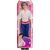 Кукла Disney Princess принц Эрик (HLV97), изображение 6 Кукла Disney Princess принц Эрик (HLV97), изображение 6