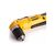 Шуруповерт DeWALT вод¶XR Li-Ion 18 В, 33 Нм, 650-2000 об/хв, кейс (без АКБ та ЗП) (DCD740NT), зображення 3 Шуруповерт DeWALT вод¶XR Li-Ion 18 В, 33 Нм, 650-2000 об/хв, кейс (без АКБ та ЗП) (DCD740NT), зображення 3