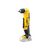 Шуруповерт DeWALT вод¶XR Li-Ion 18 В, 33 Нм, 650-2000 об/хв, кейс (без АКБ та ЗП) (DCD740NT) Шуруповерт DeWALT вод¶XR Li-Ion 18 В, 33 Нм, 650-2000 об/хв, кейс (без АКБ та ЗП) (DCD740NT)