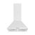 Вытяжка кухонная Pyramida ACH 50 PB (800) WH Вытяжка кухонная Pyramida ACH 50 PB (800) WH