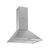 Вытяжка кухонная Pyramida ACH 60 PB (1150) IX, изображение 2 Вытяжка кухонная Pyramida ACH 60 PB (1150) IX, изображение 2