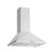 Вытяжка кухонная Pyramida ACH 60 PB (1150) WH, изображение 2 Вытяжка кухонная Pyramida ACH 60 PB (1150) WH, изображение 2